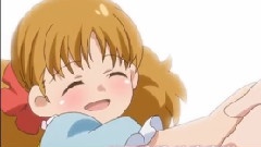 NO NAME - 希望について 动漫版PV 中日字幕