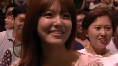 TvN Comedy Big League E13