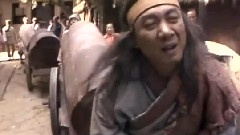 邝美云 - 还有明天