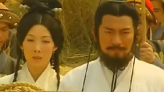 郑少秋 - 绝世雄才