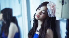 我们不是相爱吗