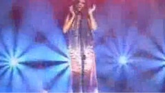 Sarah Brightman - 访谈录演唱会3