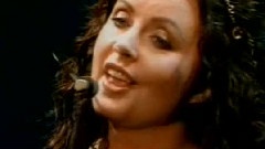 Sarah Brightman - 访谈录演唱会4