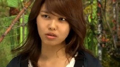 <无法阻挡的婚姻>