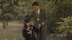 刘德华 - 爱的寻觅