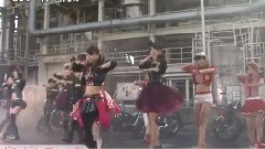 27单ギンガムチェックPV初公开 12/08/03