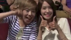 It's Always A Good Time With Soshi