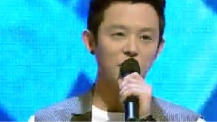 M!Countdown E300