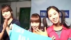 Happy 5th Anniversary