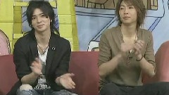 岚の宿题くん 中文字幕 07/07/16