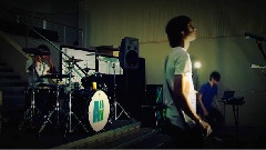 Papercoin - New Age Anthem