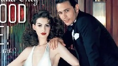 Vanity Fair Hollywood Cover