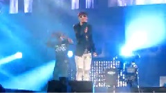 破晓 韩国丽水世博会