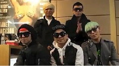 Speaking English Alive Comeback