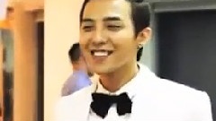 G-Dragon(BigBang) - Big Bang's