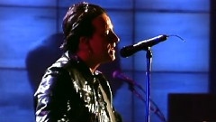 U2 - One