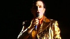 U2 - With Or Without You