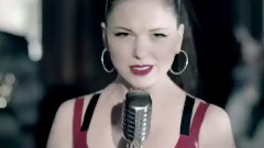Imelda May - Sneaky Freak