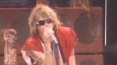 Live In Japan At Tokyo Stadium