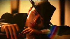 何晟铭 - 爱的供养