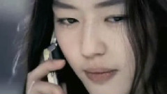 2%矿泉水广告之误会