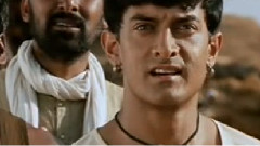 印度群星 - 乌云让我的心狂跳不止