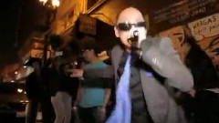 Far East Movement - So What