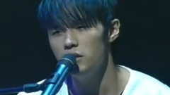 周杰伦,南拳妈妈 - 小时候