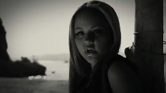 Kat Deluna,Jean Roch,Flo Rida - I'm Alright
