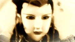 青史明月照谁家