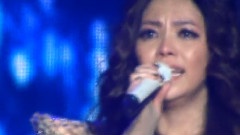 张惠妹 - AMeiZING成都演唱会