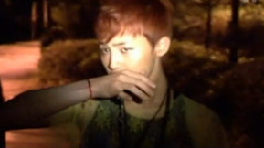 G-Dragon(BigBang) - Punk High