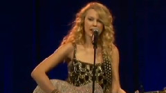 Taylor Swift - Fearless