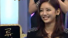 强心脏 - E41 Hot Star 特辑:是恩人