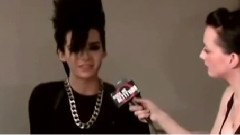 Tokio Hotel - Rock On Altitude