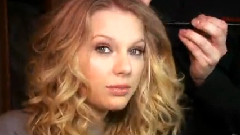 Taylor Swift - White Horse