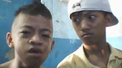 Bruno Mars - Nothin On You