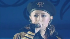 A 50 Singles Live Selection