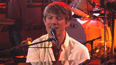 Hanson - Waiting For This