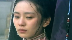 一念执着 电视剧