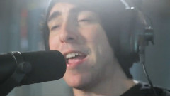 All Time Low - I Feel Like Dancin