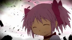 あなたのもとに帰りたい 饭制版