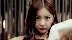 Emobile Finger Logo篇