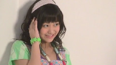 桃色スパークリング