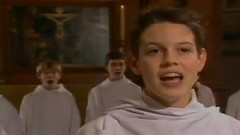 Libera - I Will Sing Forever