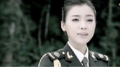 陈思思 - 感谢亲人