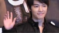 没关系 爸爸的女儿