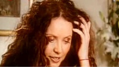 Sarah Brightman - 访谈录演唱会2