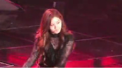 Special & Run Devil Run