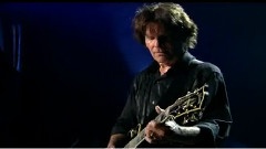 Run Through The Jungle